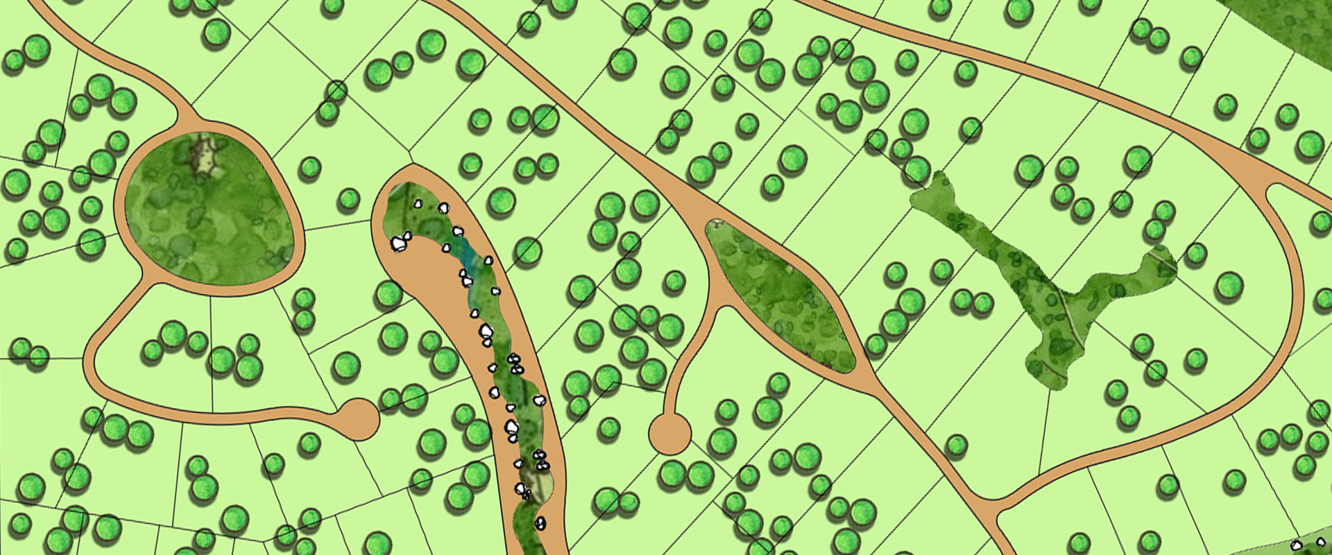 Vistas del Torreon 06 - 1920x800