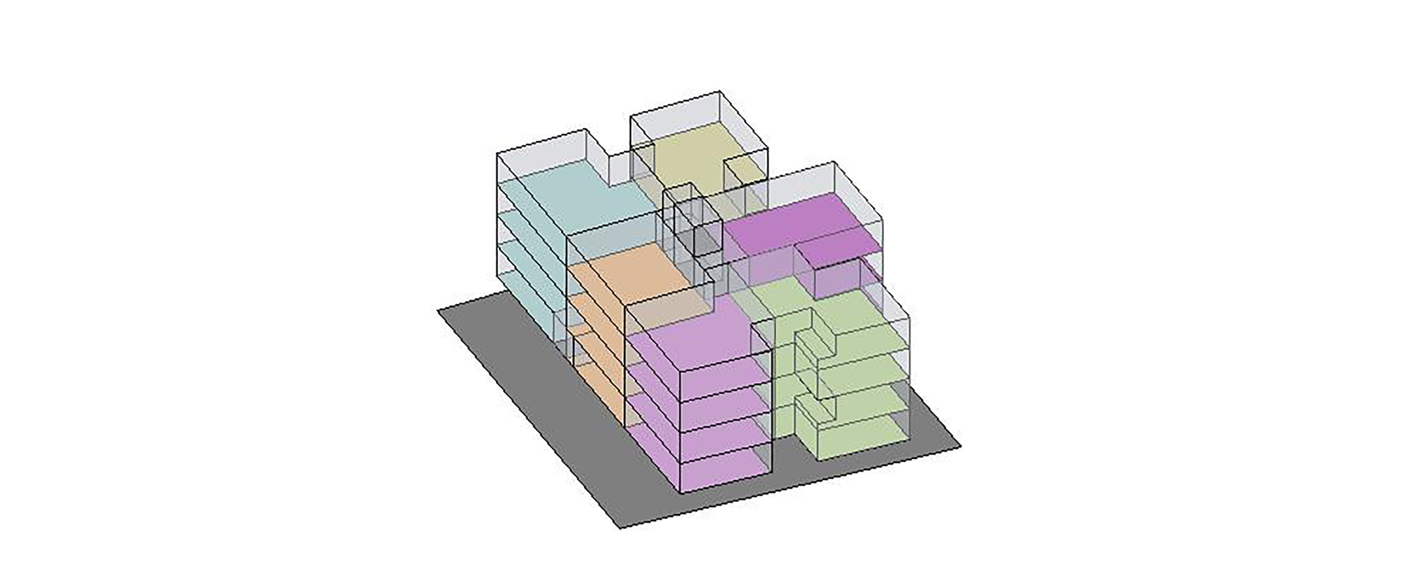 departamentos en Chilpa 15 (3)