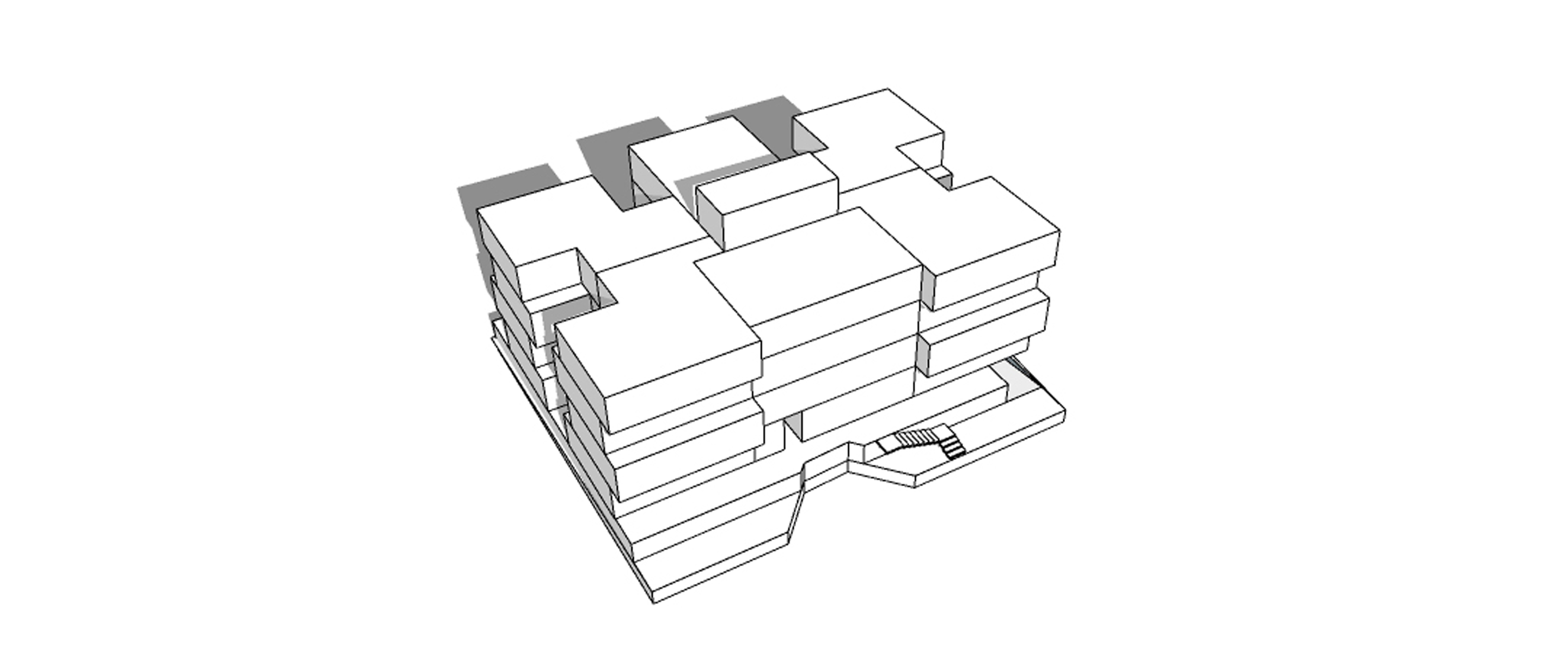 departamentos en Chilpa 15 (4)