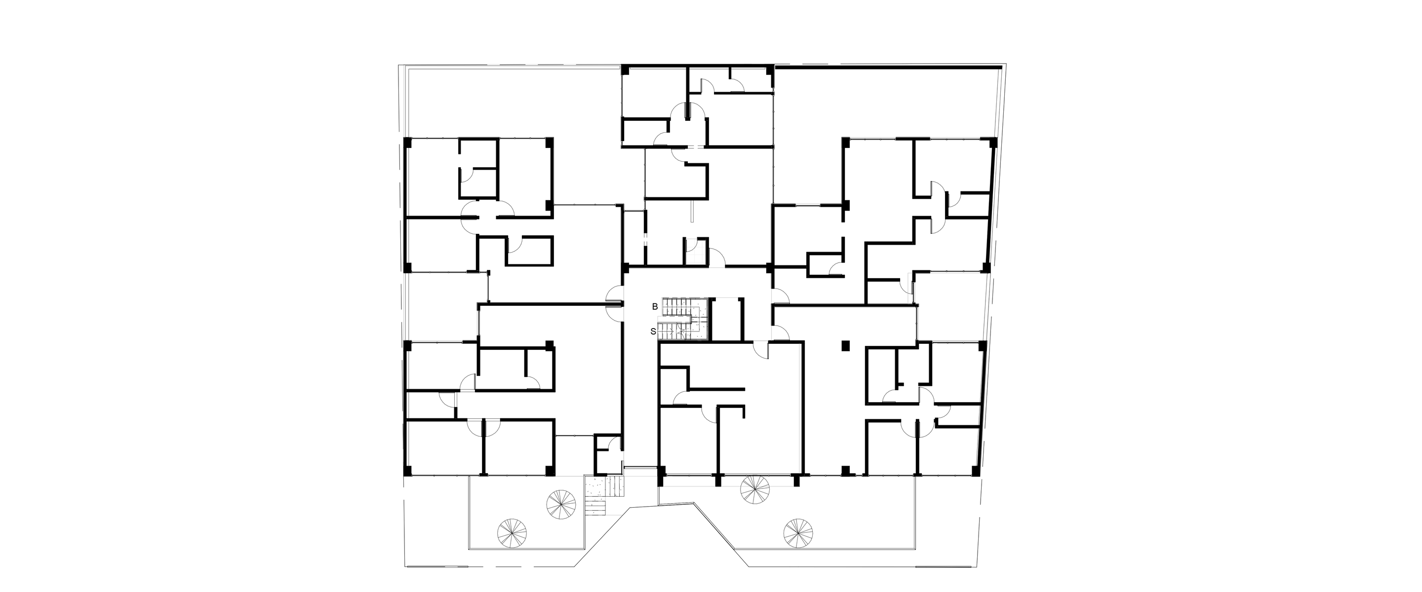 departamentos en Chilpa 15 (5)