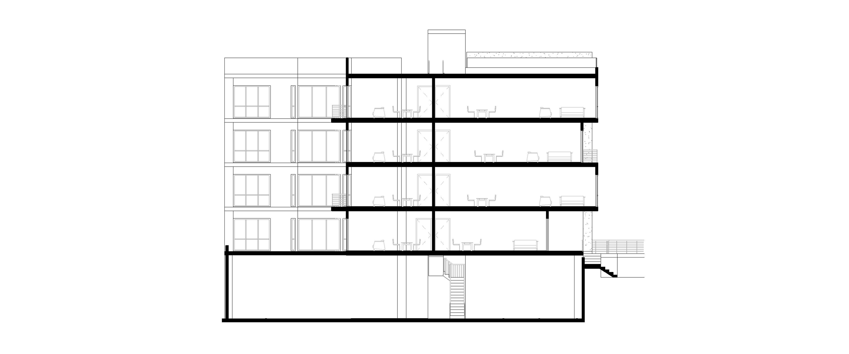 departamentos en Chilpa 15 (6)